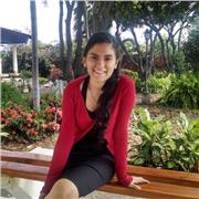 Clases de Piano y Teoría Musical - Toma tus primeras clases